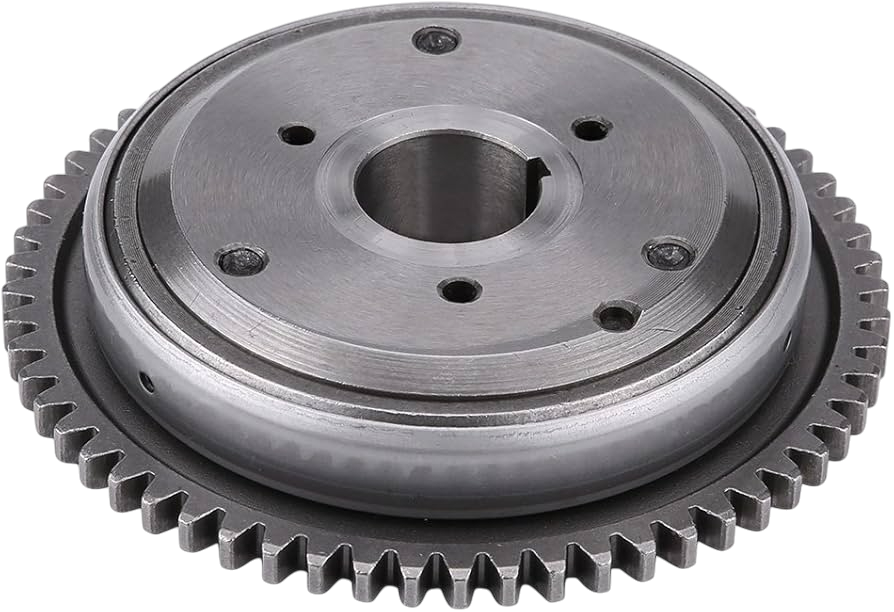 Starter Clutch